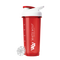 Roadies Shaker