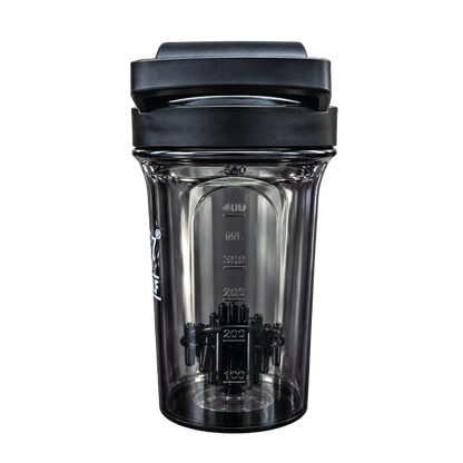 Marvel Premium Shaker(crystal)500ml