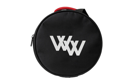 Wolf Gym Bag
