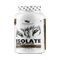 Whey Isolate