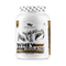 Whey Blend