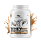 Whey Blend