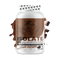 Whey Isolate
