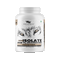 Whey Isolate