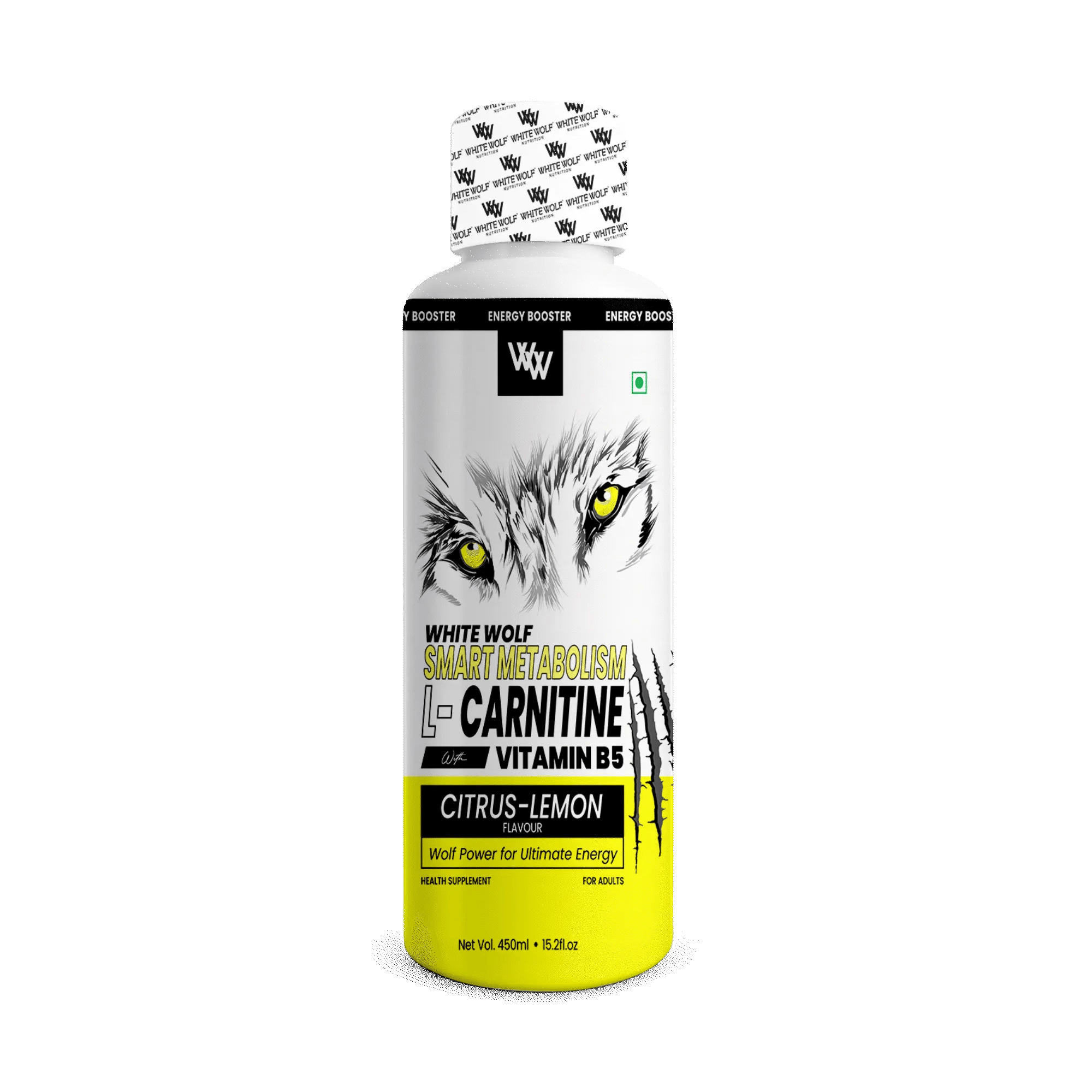 L-Carnitine