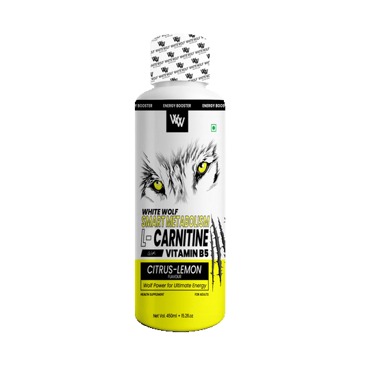 L-Carnitine