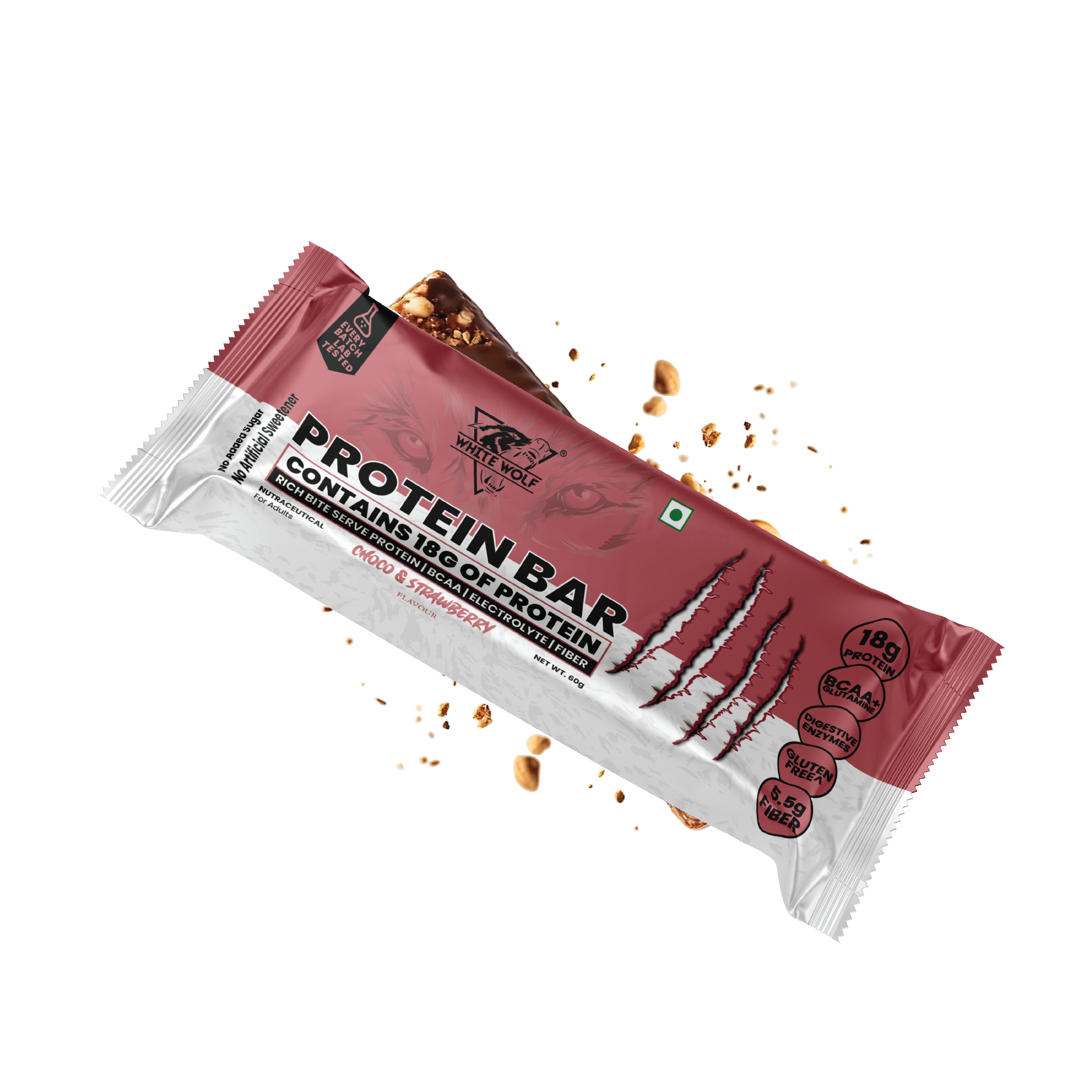 Protein Bar