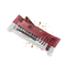 Protein Bar