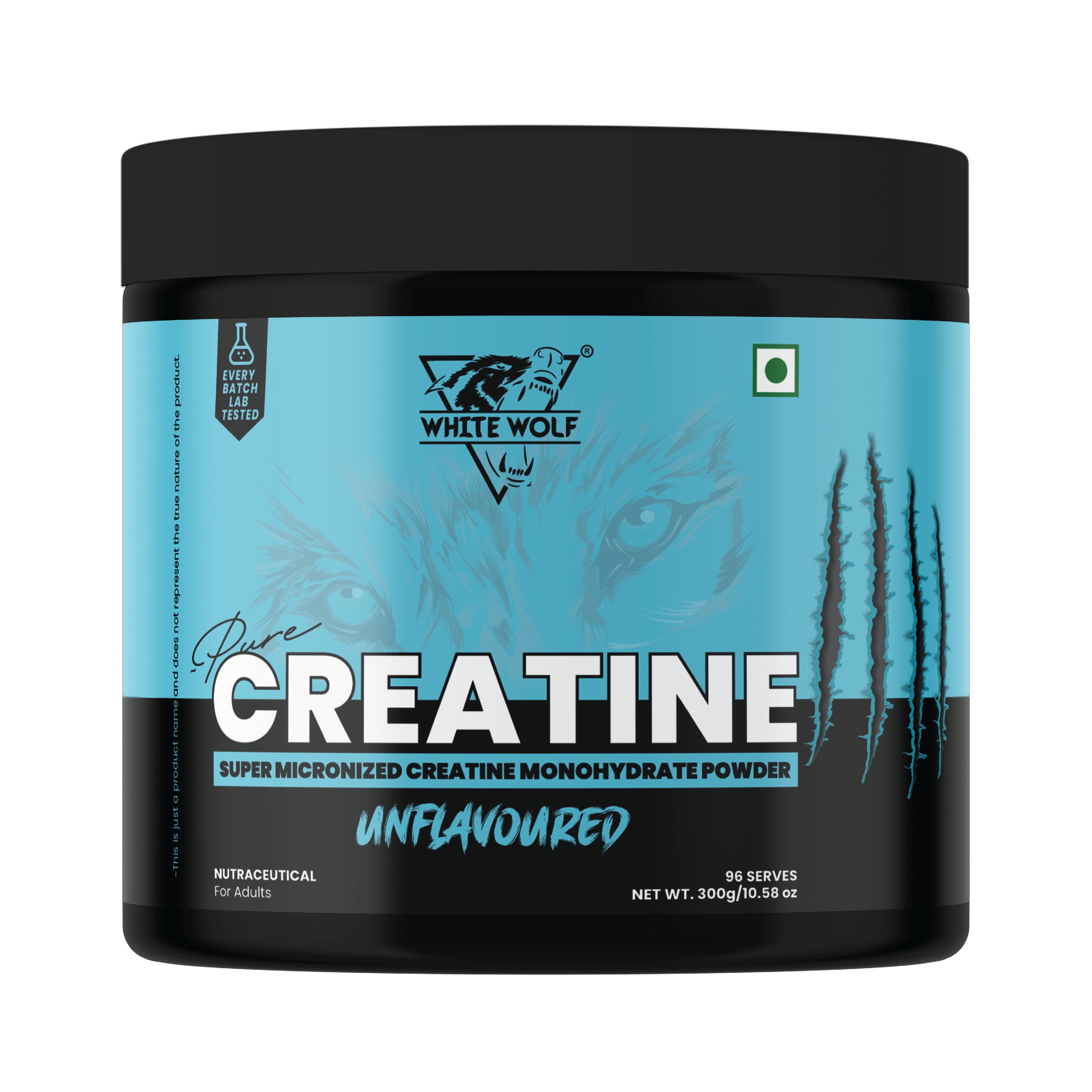 Creatine