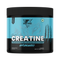 Creatine
