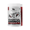 Aminos-EAA