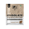 Whey Isolate - Travel Pack