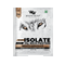 Whey-Isolate Sample