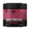 Creatine-HCL