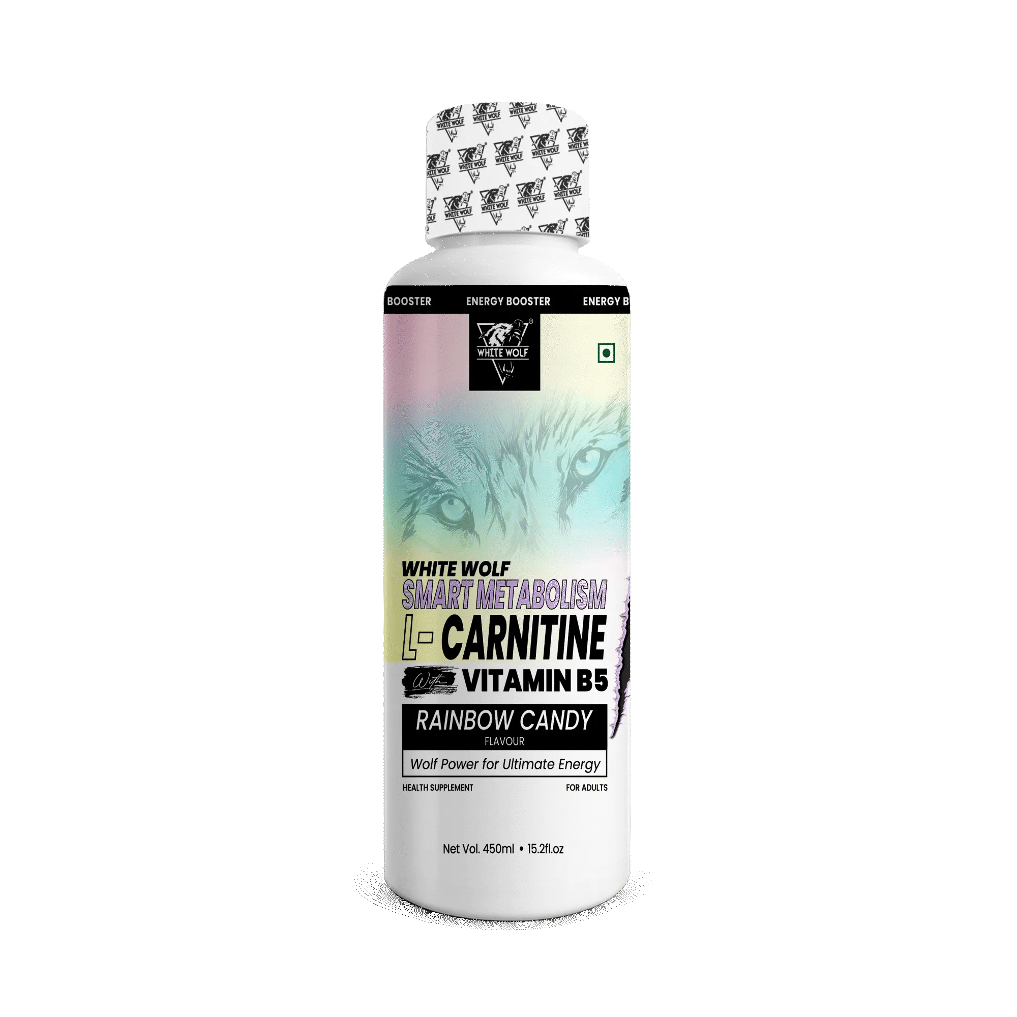 L-Carnitine