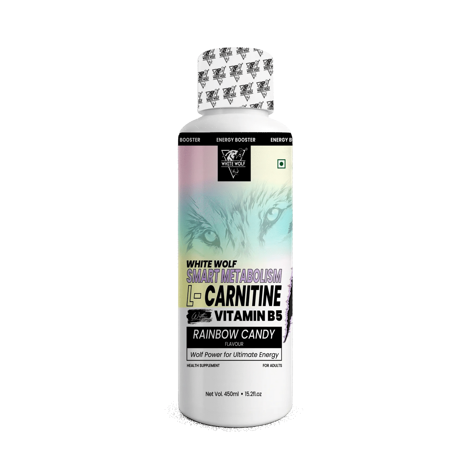 l carnitine sports performance L-Carnitine 3000 16.5oz Liquid – Musclesport® l carnitine sports performance L-Carnitine 3000 16.5oz Liquid – Musclesport®