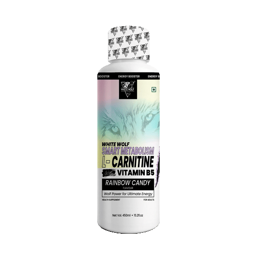 L-Carnitine