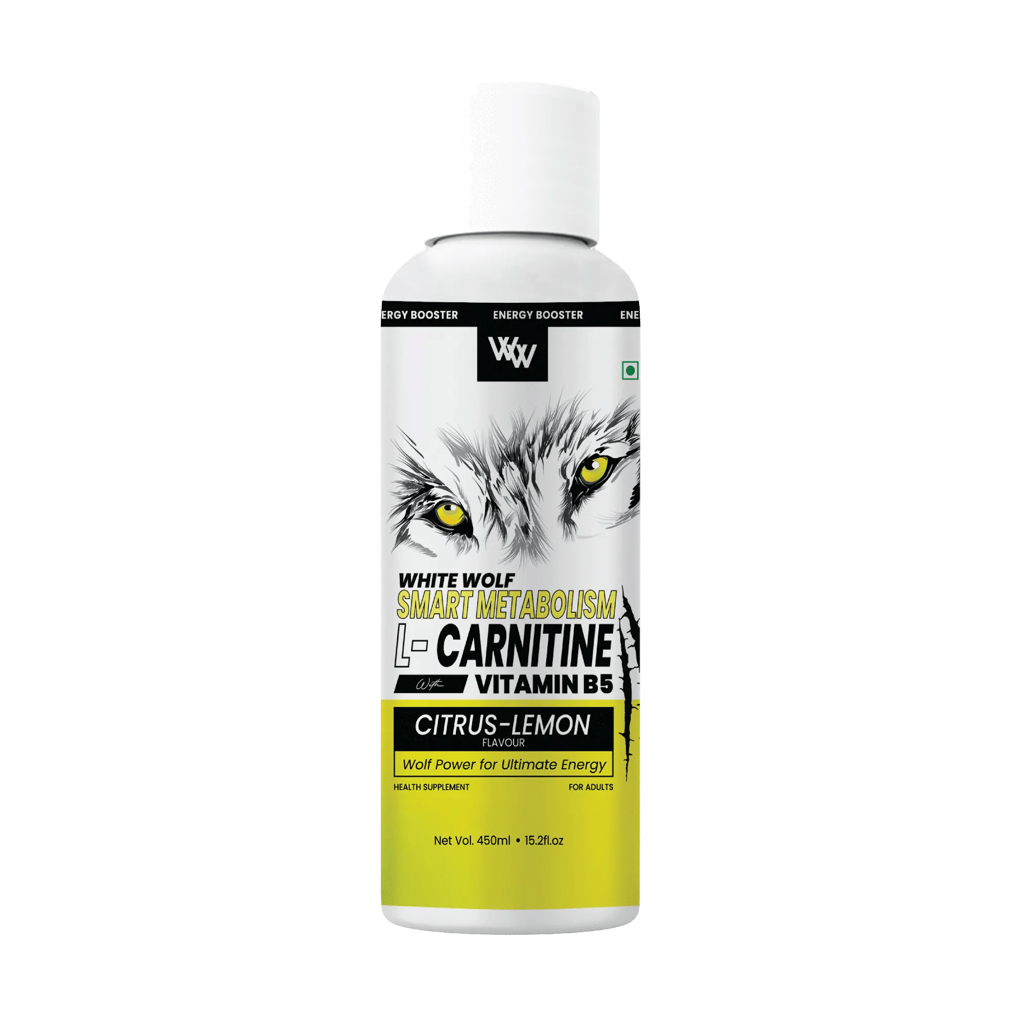 L-Carnitine