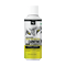 L-Carnitine