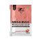 Mega Bulk - Travel Pack