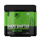 Shape-Shifter