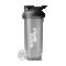 Roadies Acrylic Shaker