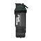 Matrix 3.0