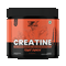 Creatine Flavoured