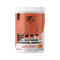 BCAA 7g With L-Glutamine ( 1g ) & Electrolyte