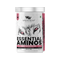 Aminos-BCAA