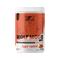 Pre-Workout