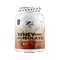 Whey Blend
