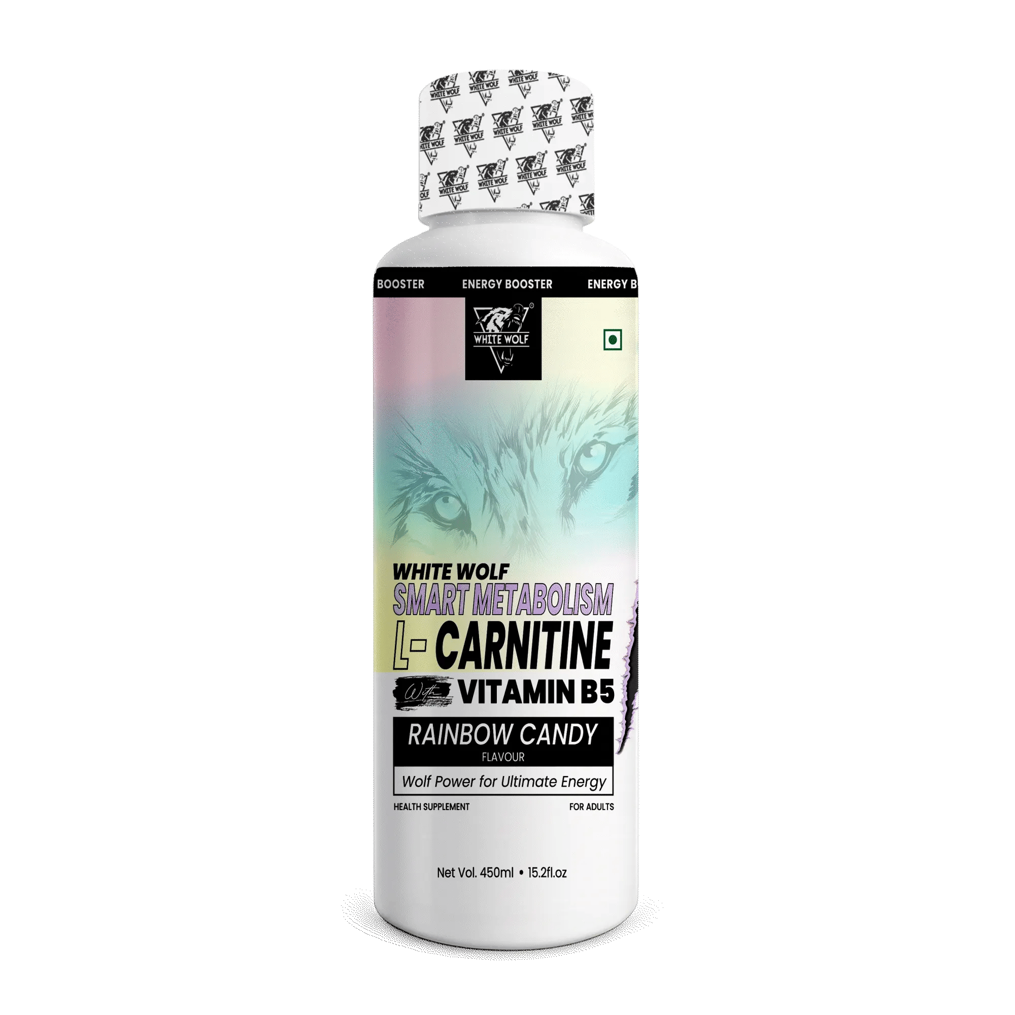 L-Carnitine