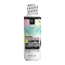 L-Carnitine