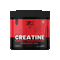 Creatine Flavoured