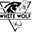 White Wolf Nutrition logo