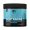 Glutamine