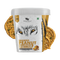 Mango With Mixed Seeds Peanut Butter