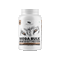 Mass Gainer