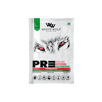 PR3-Out Performe Pre workout