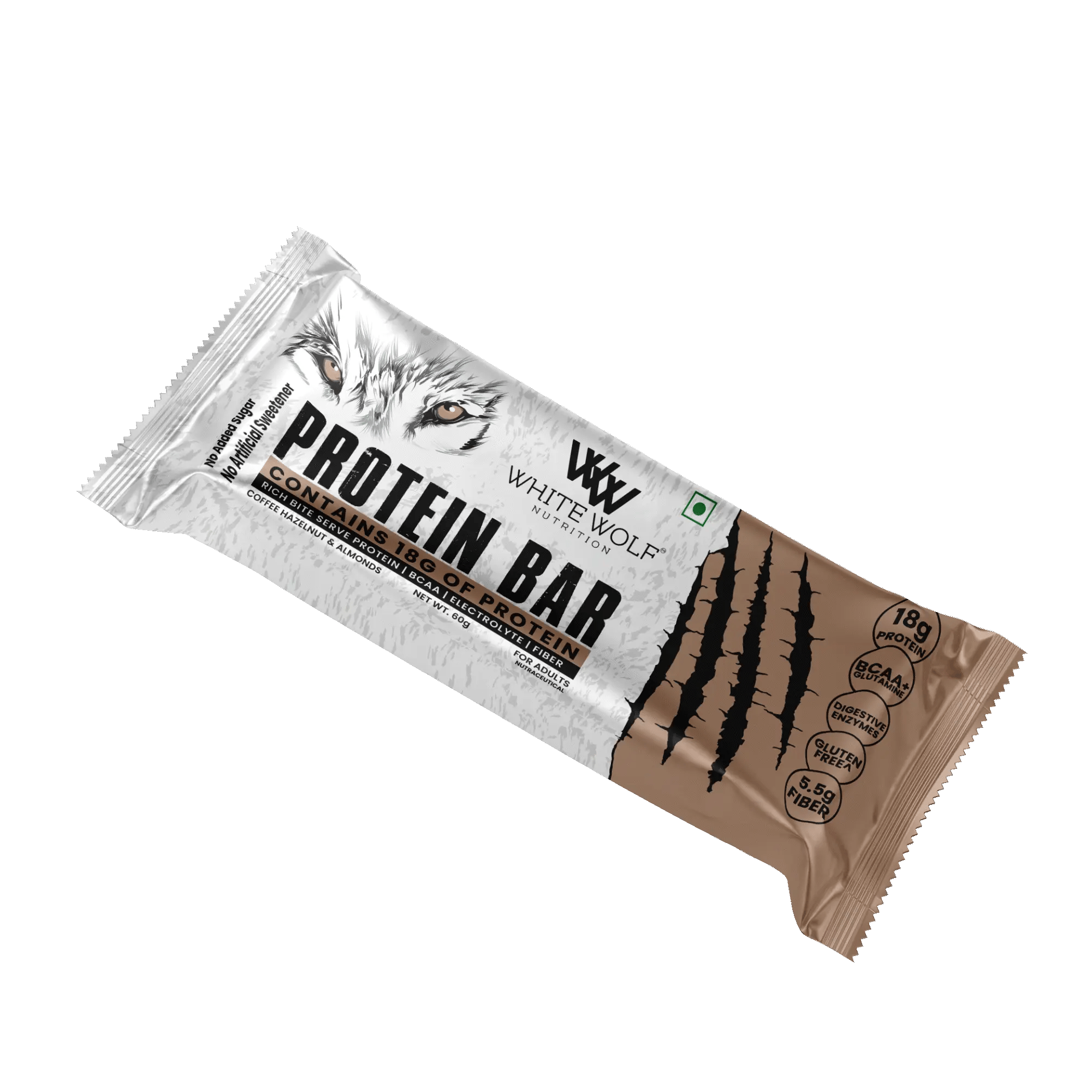 Protein-Bar