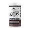 Multivitamin 