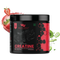Creatine Flavoured