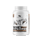 Whey Blend